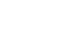 Air Arabia