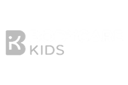 Bodycare