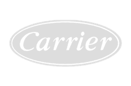 Carrier