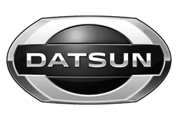 Datsun