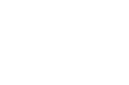 Mahindra