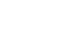 Ponds