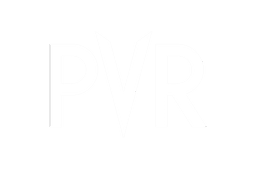 PVR