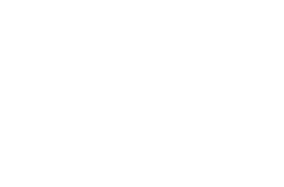 Utkarsh Bank