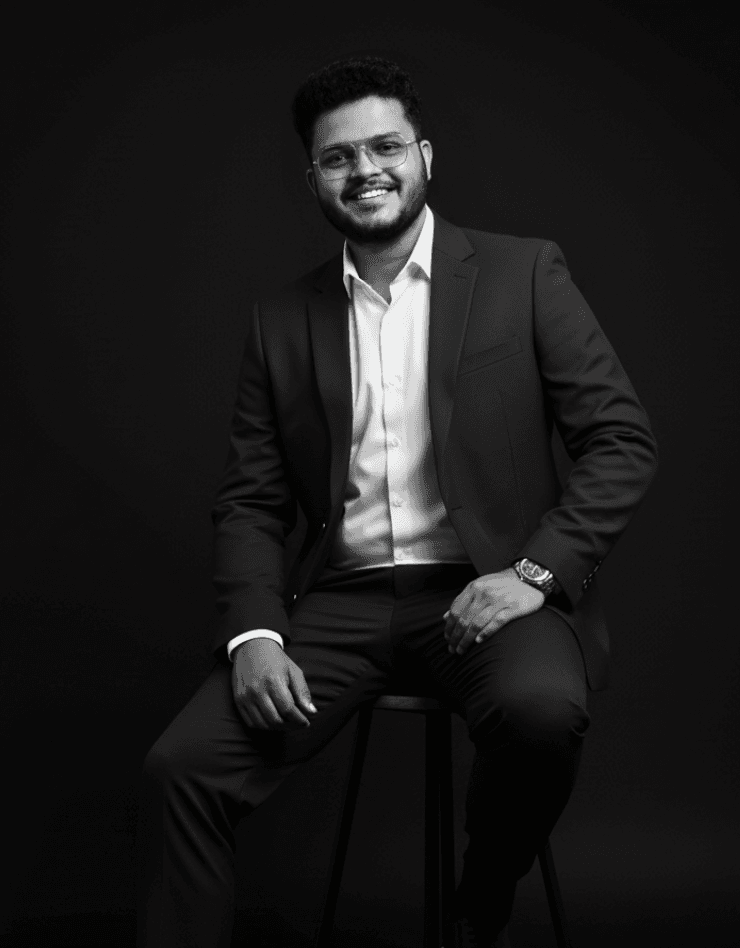 Abrar Navalur