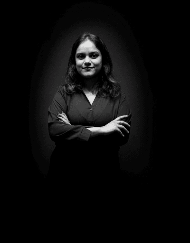 Akshara Singh