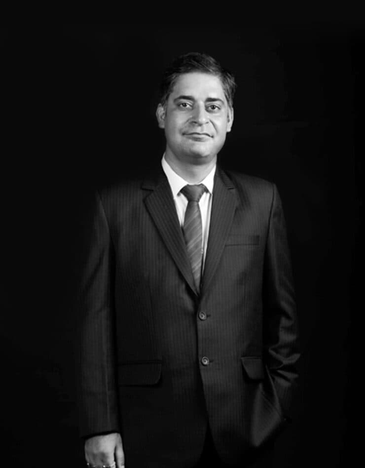 Vineet
